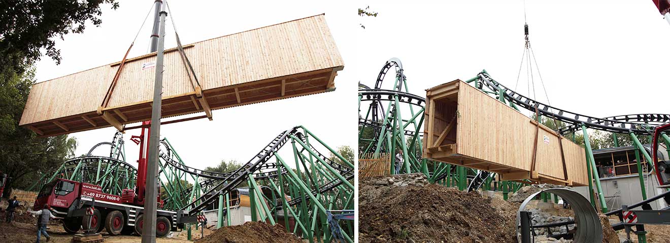kleeberger-zimmerei-sonderbau