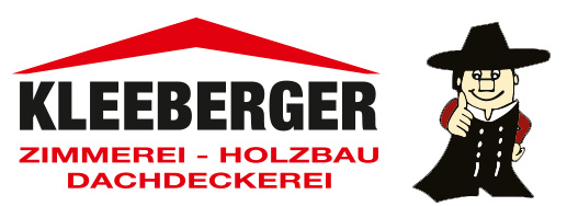 Zimmerei Kleeberger